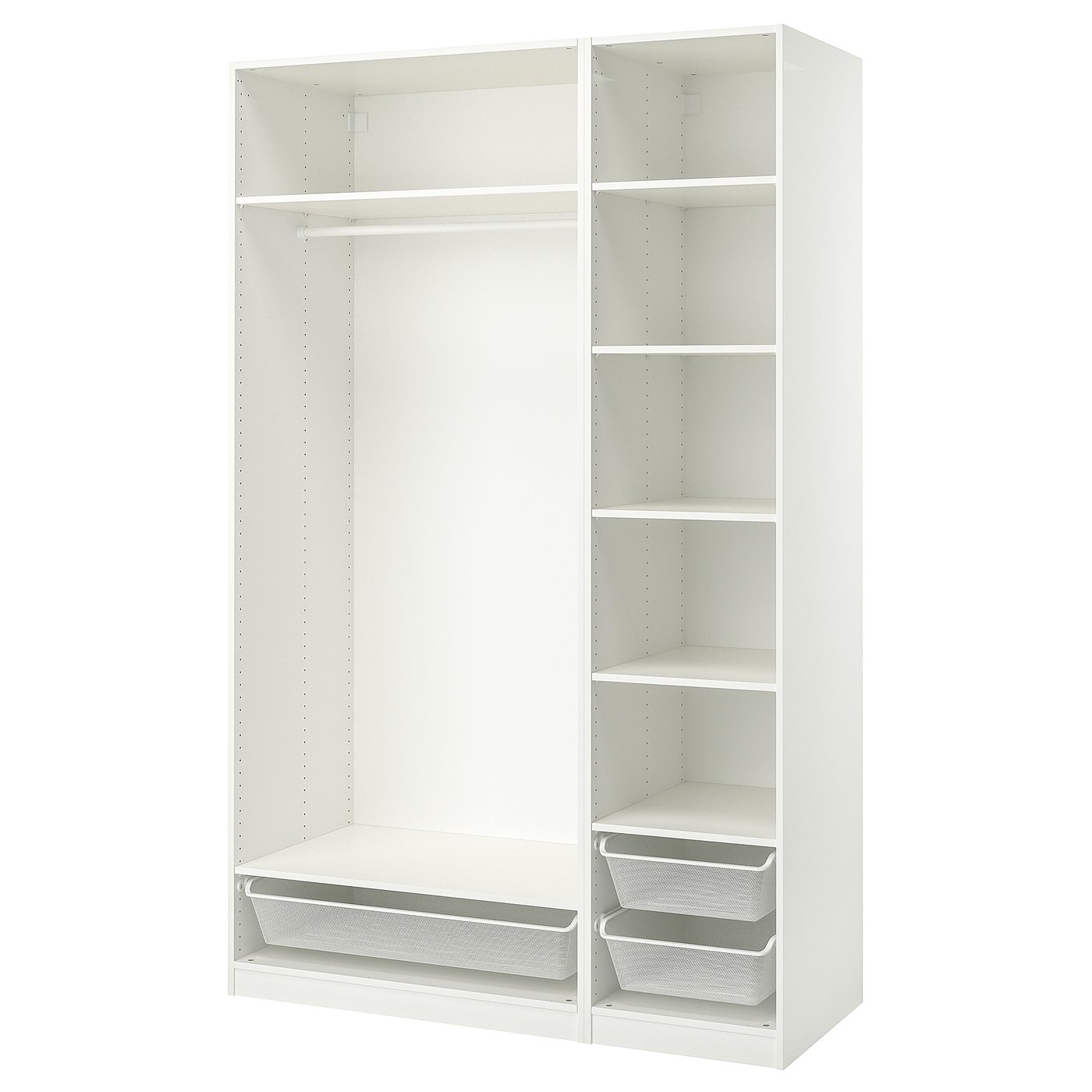 IKEA catalogue photo
