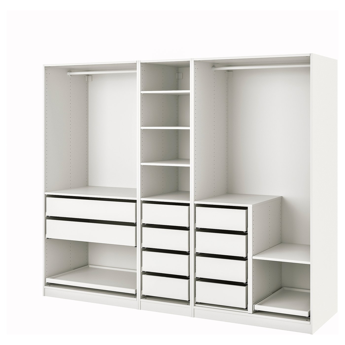 IKEA catalogue photo
