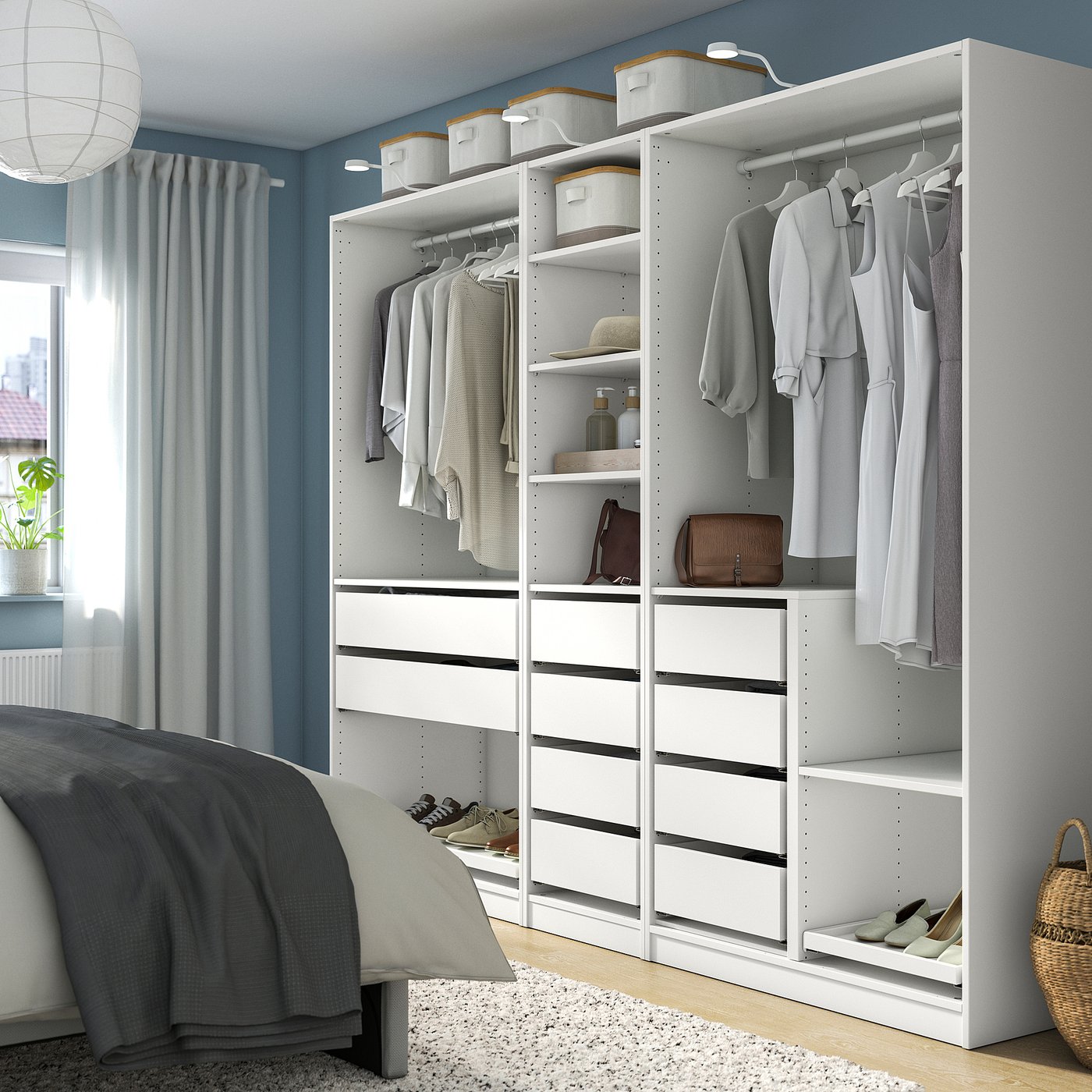 IKEA catalogue photo