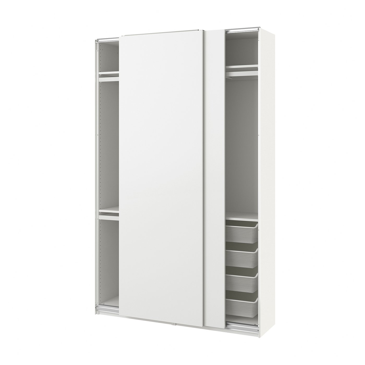 IKEA catalogue photo
