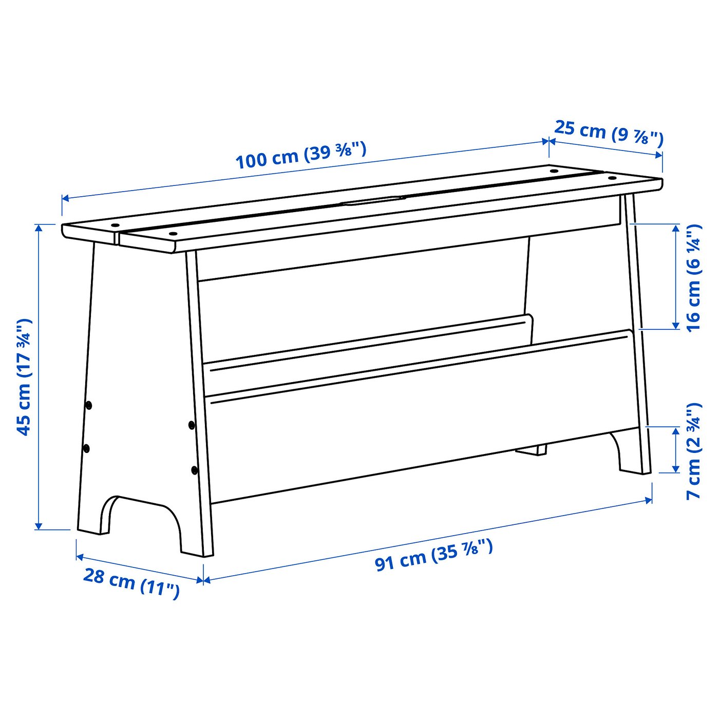 IKEA produktbild