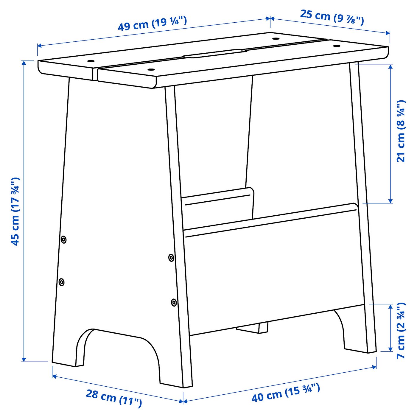 IKEA produktbild