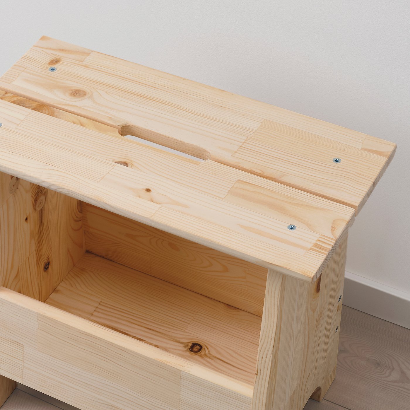 IKEA catalogue photo