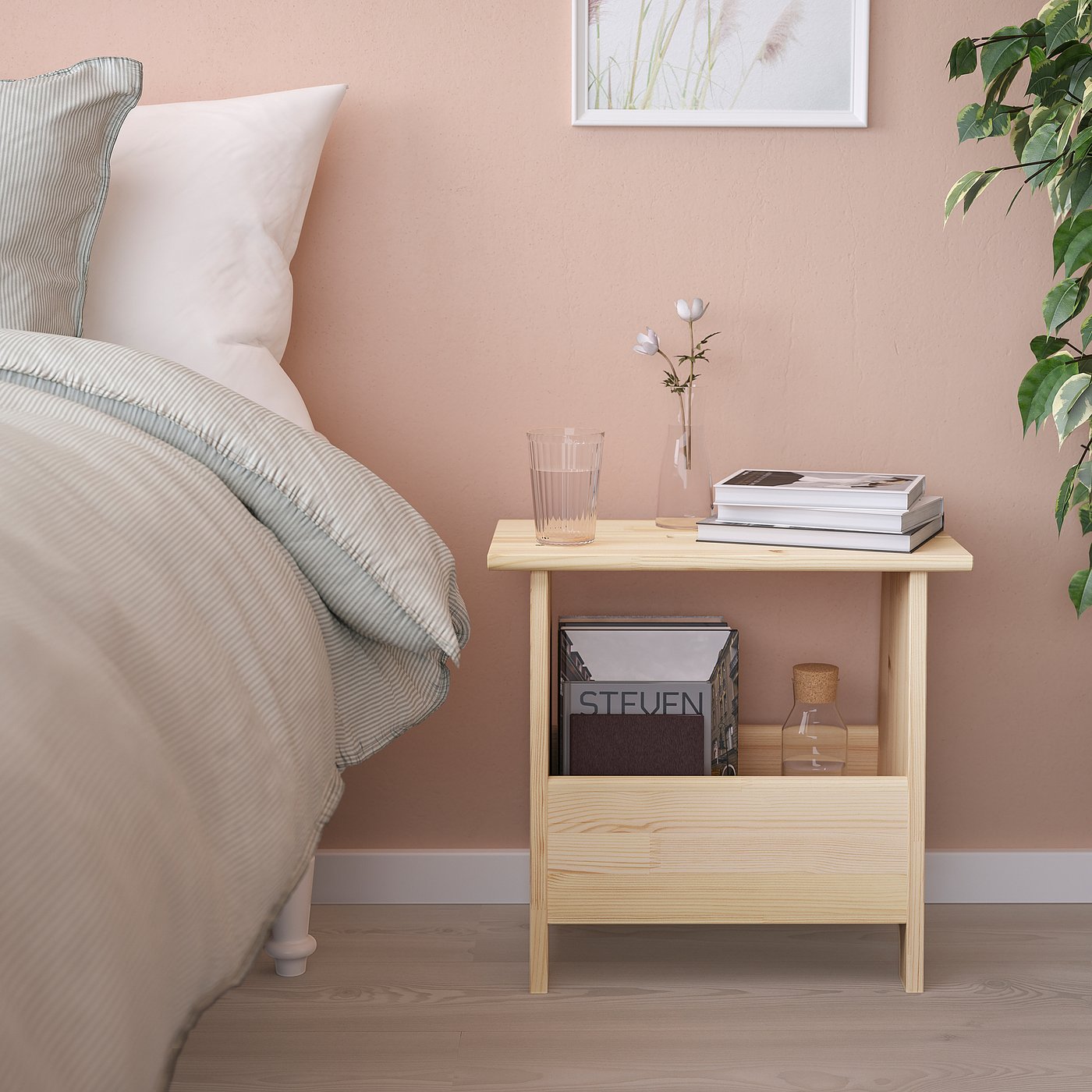 IKEA catalogue photo