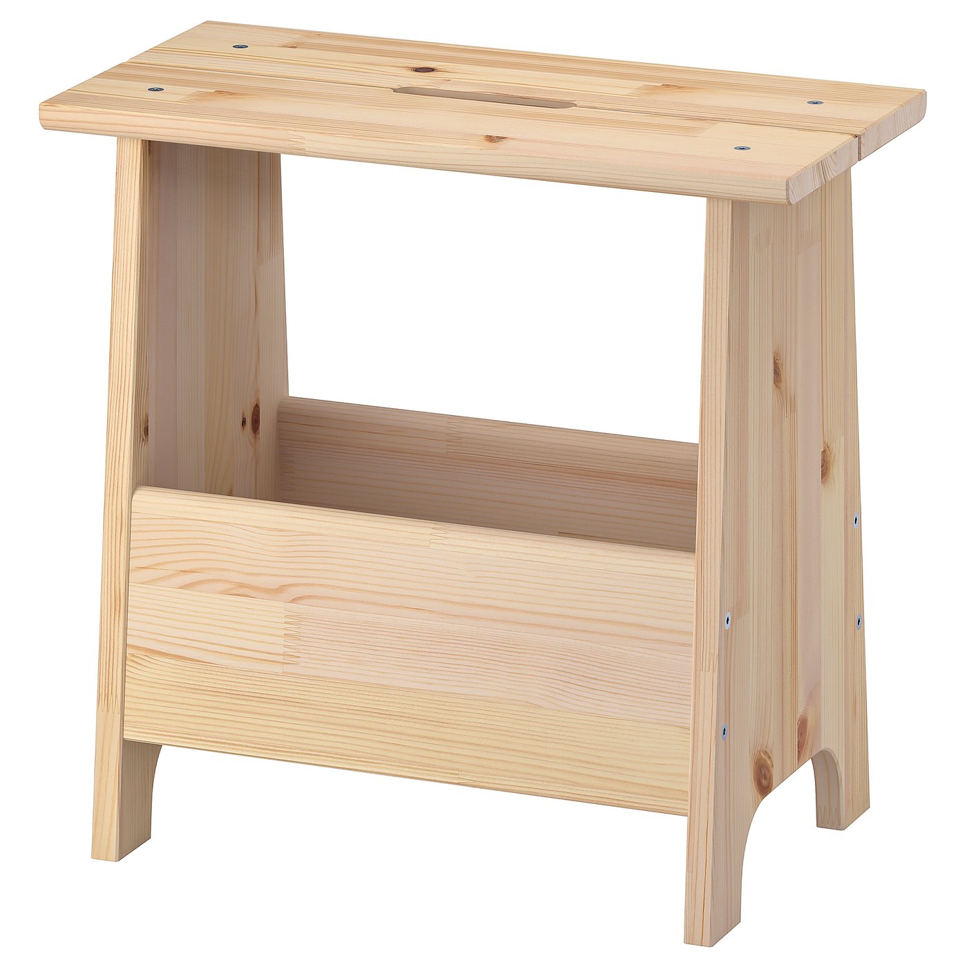 IKEA catalogue photo