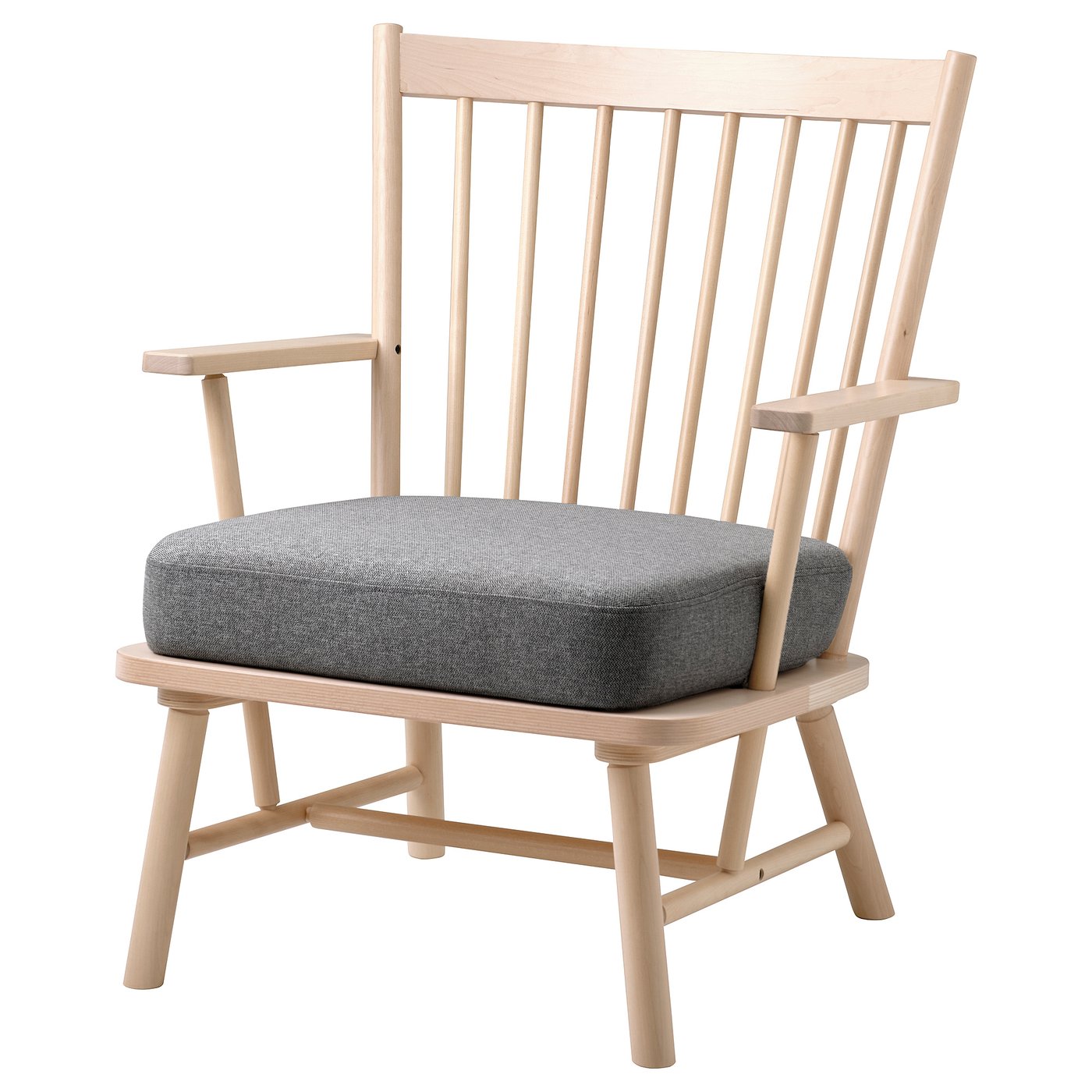 IKEA produktbild