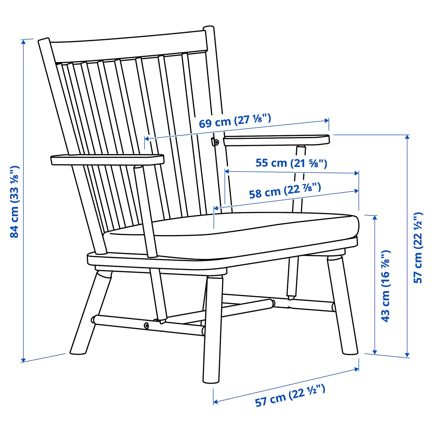 IKEA produktbild