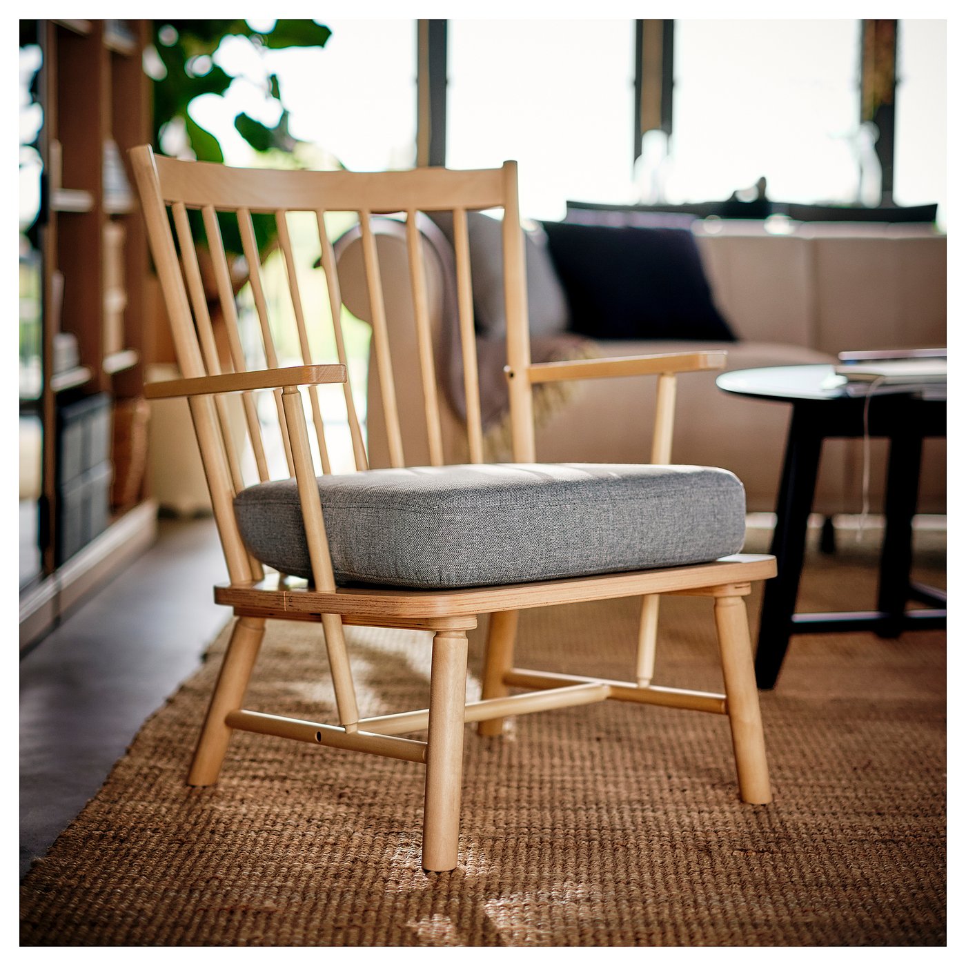 IKEA produktbild