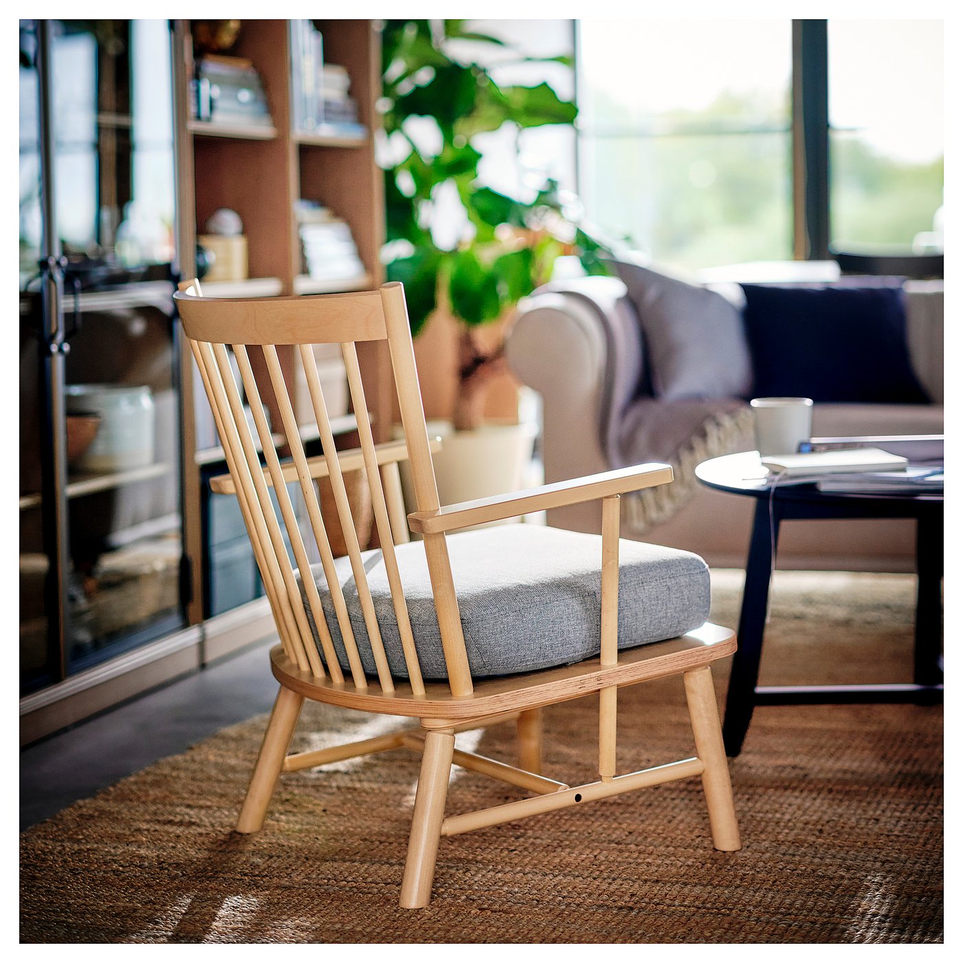 IKEA produktbild