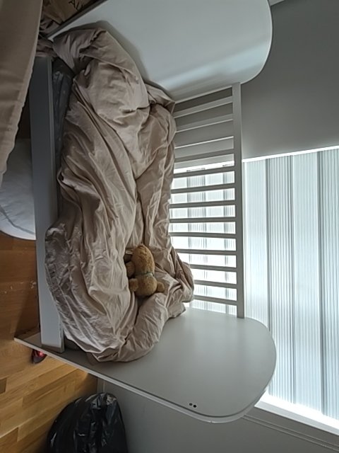 Säljarens foto
