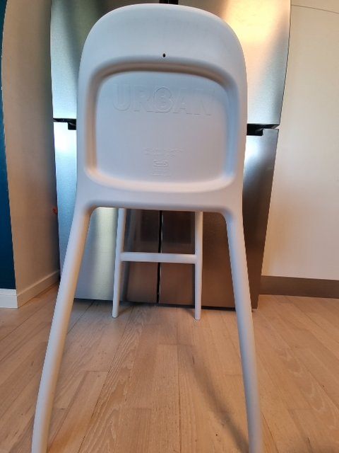 Seller photo