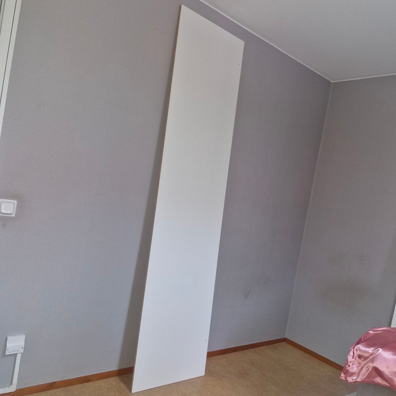 Seller photo