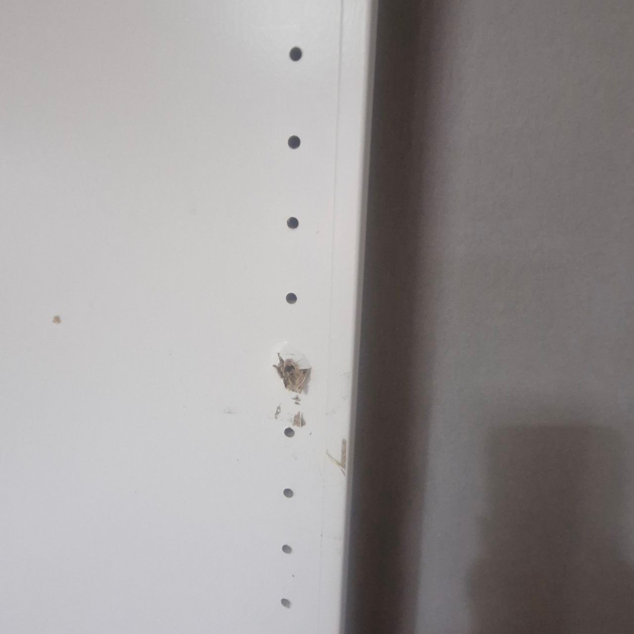 Seller photo