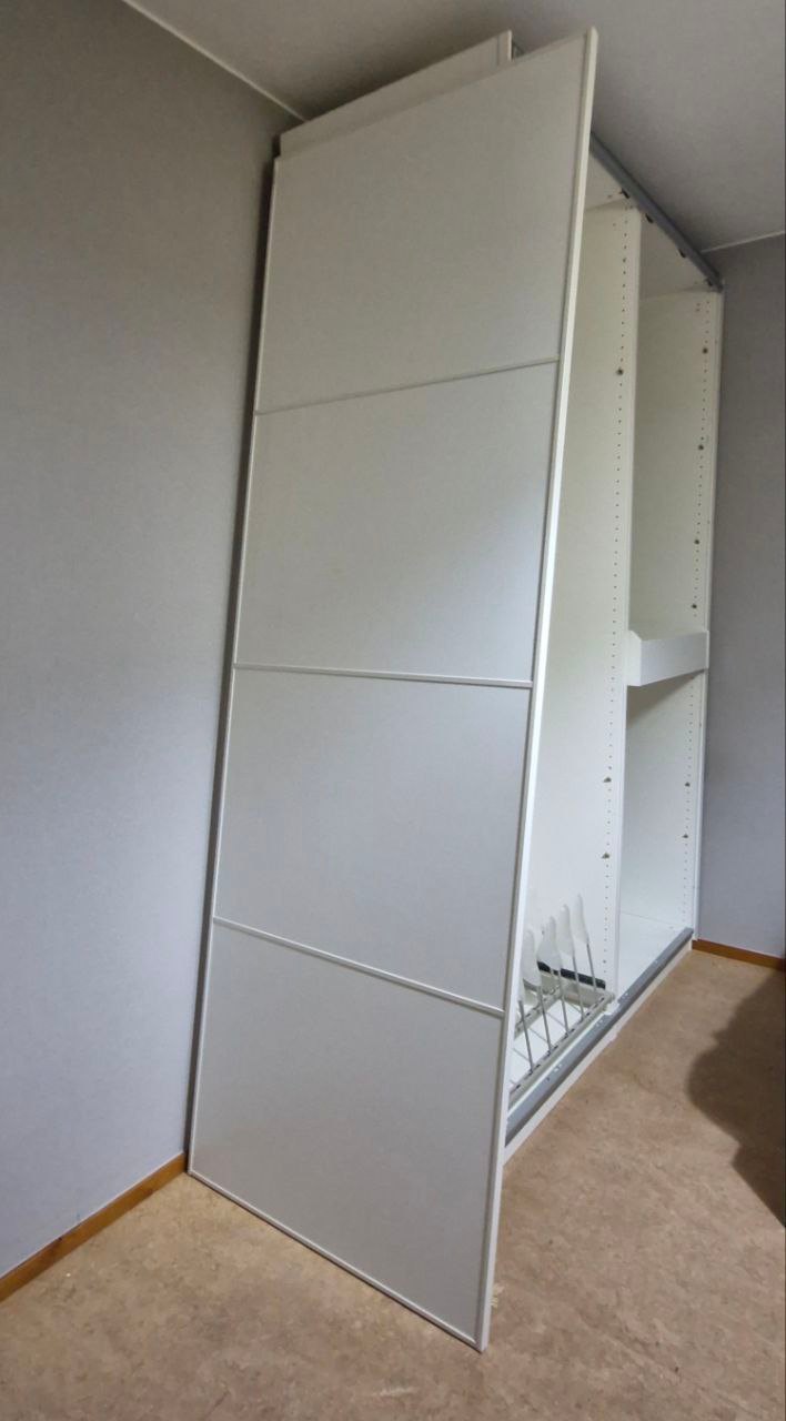 Seller photo