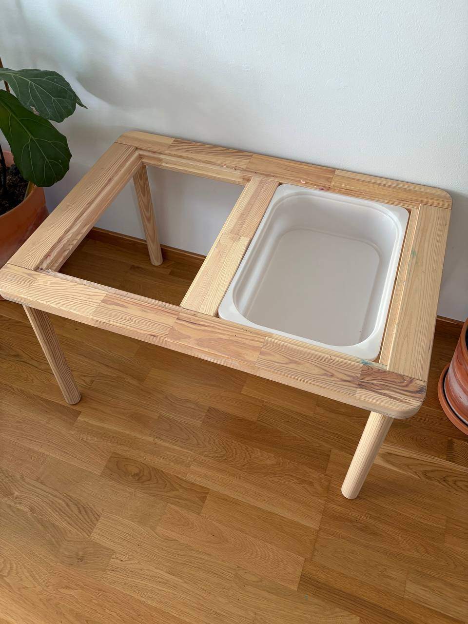 Seller photo