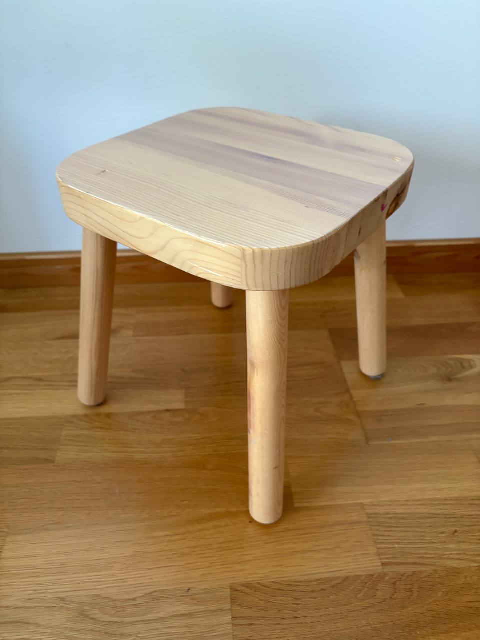 Seller photo