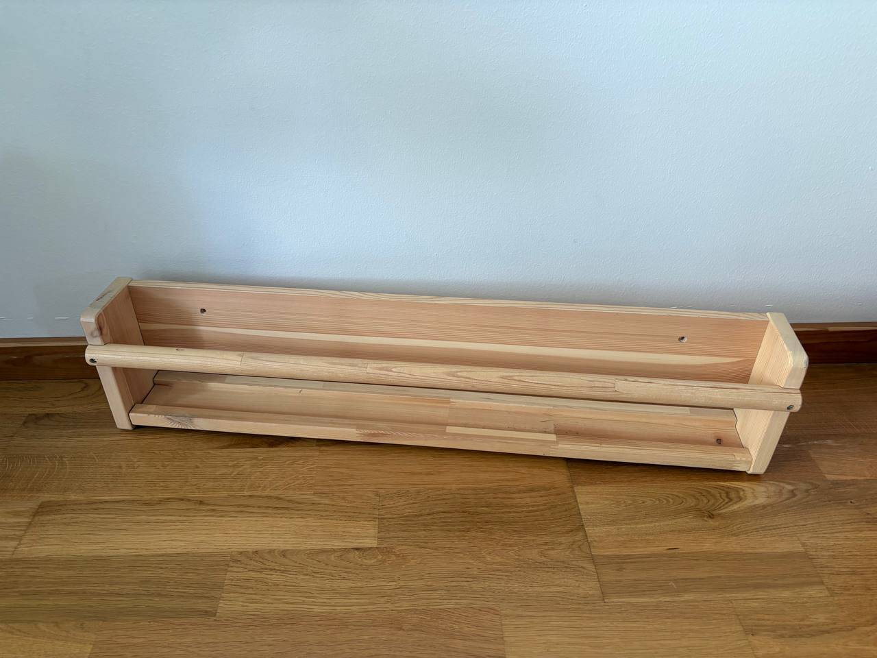 Seller photo