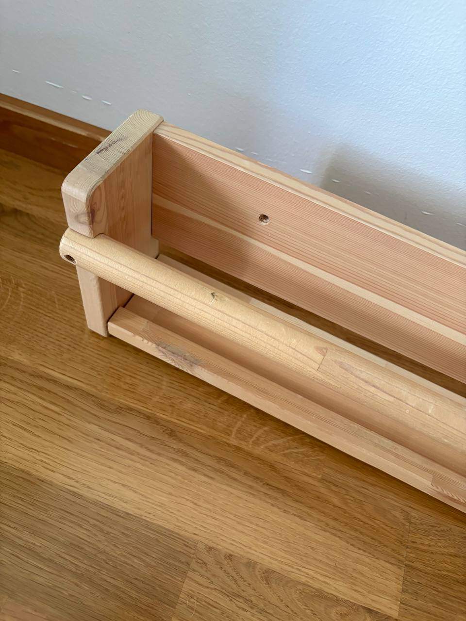 Seller photo