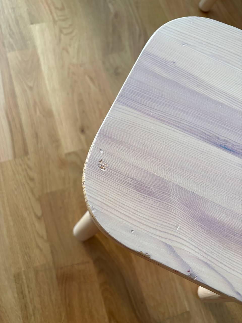 Seller photo