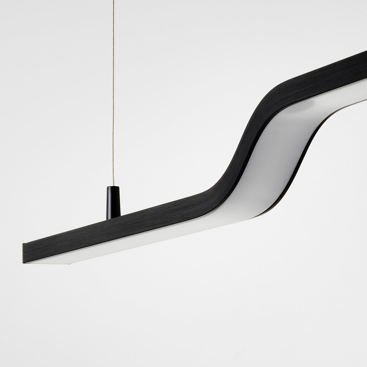IKEA produktbild