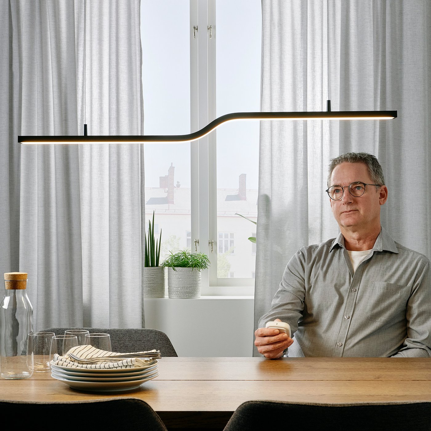IKEA produktbild