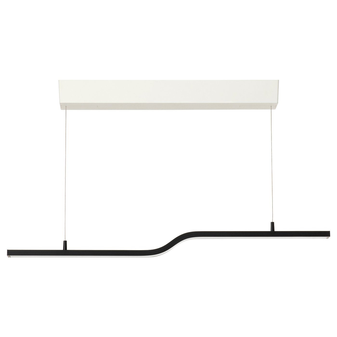 IKEA produktbild