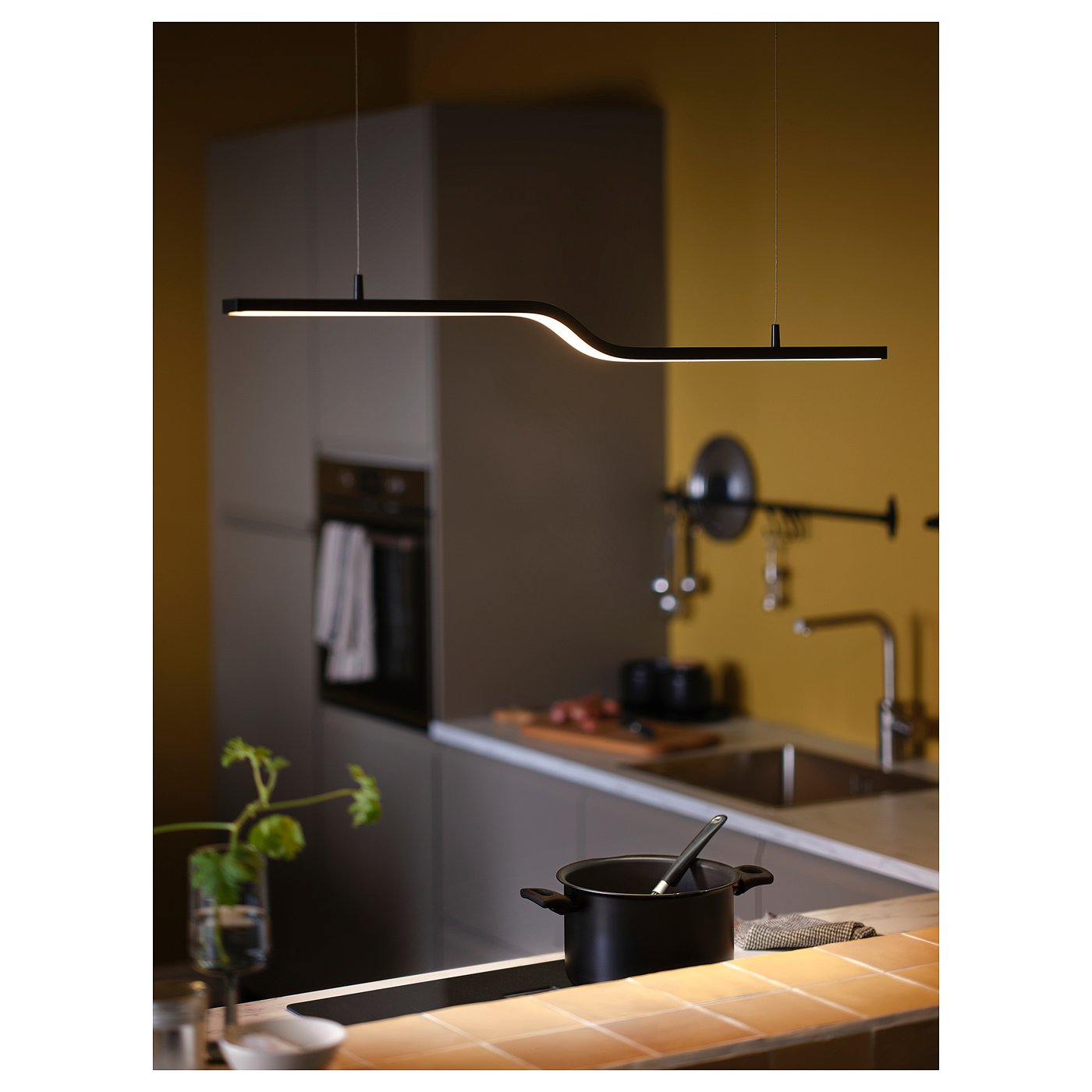IKEA produktbild
