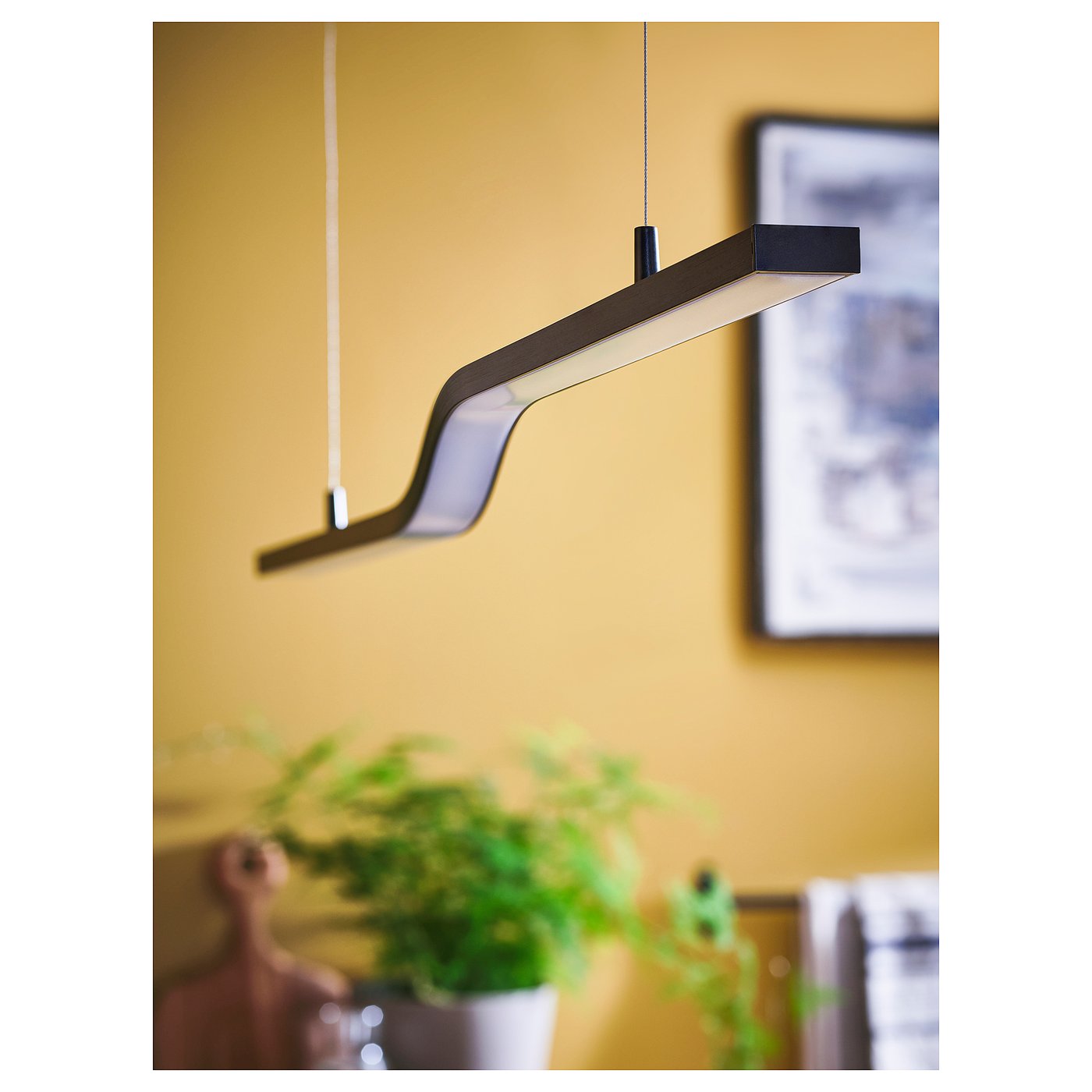 IKEA produktbild