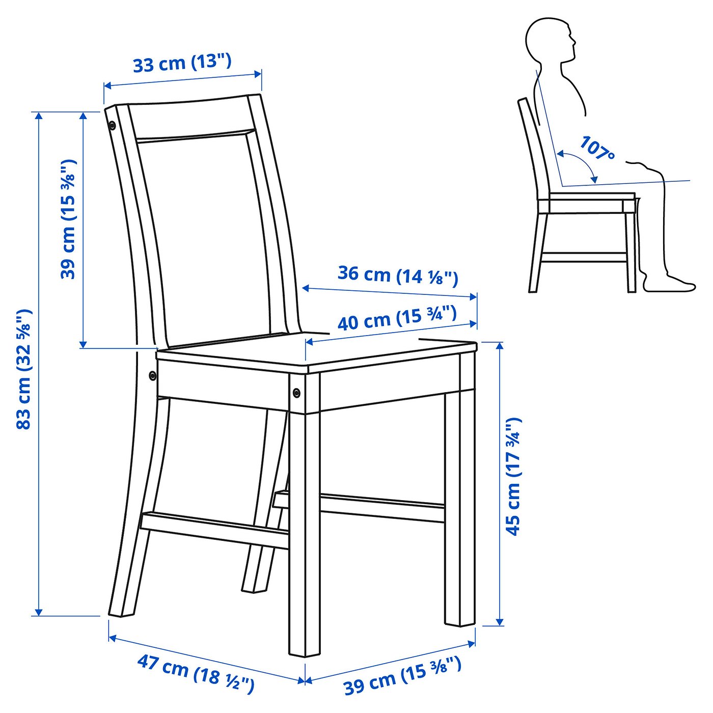 IKEA catalogue photo