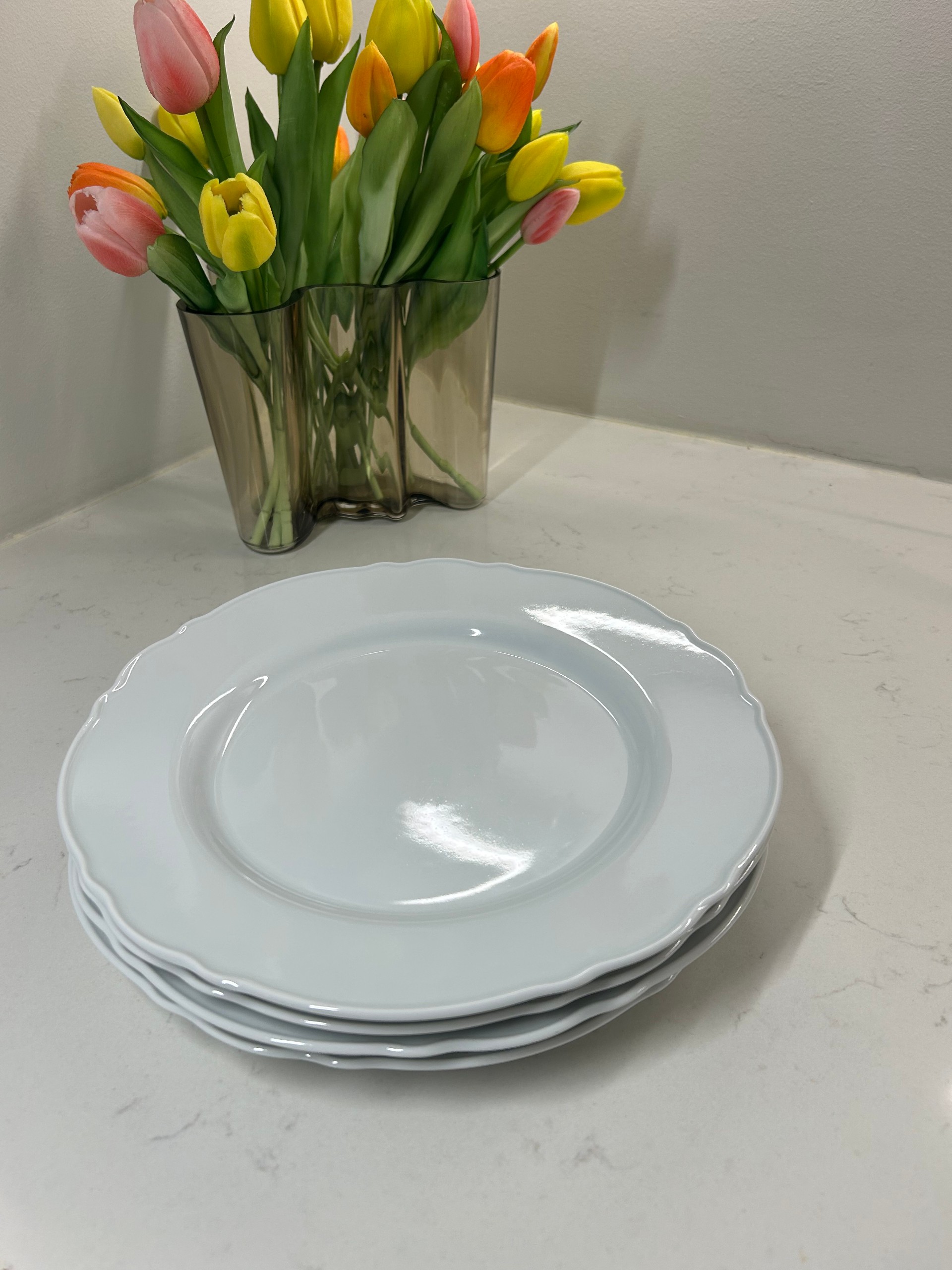 Seller photo