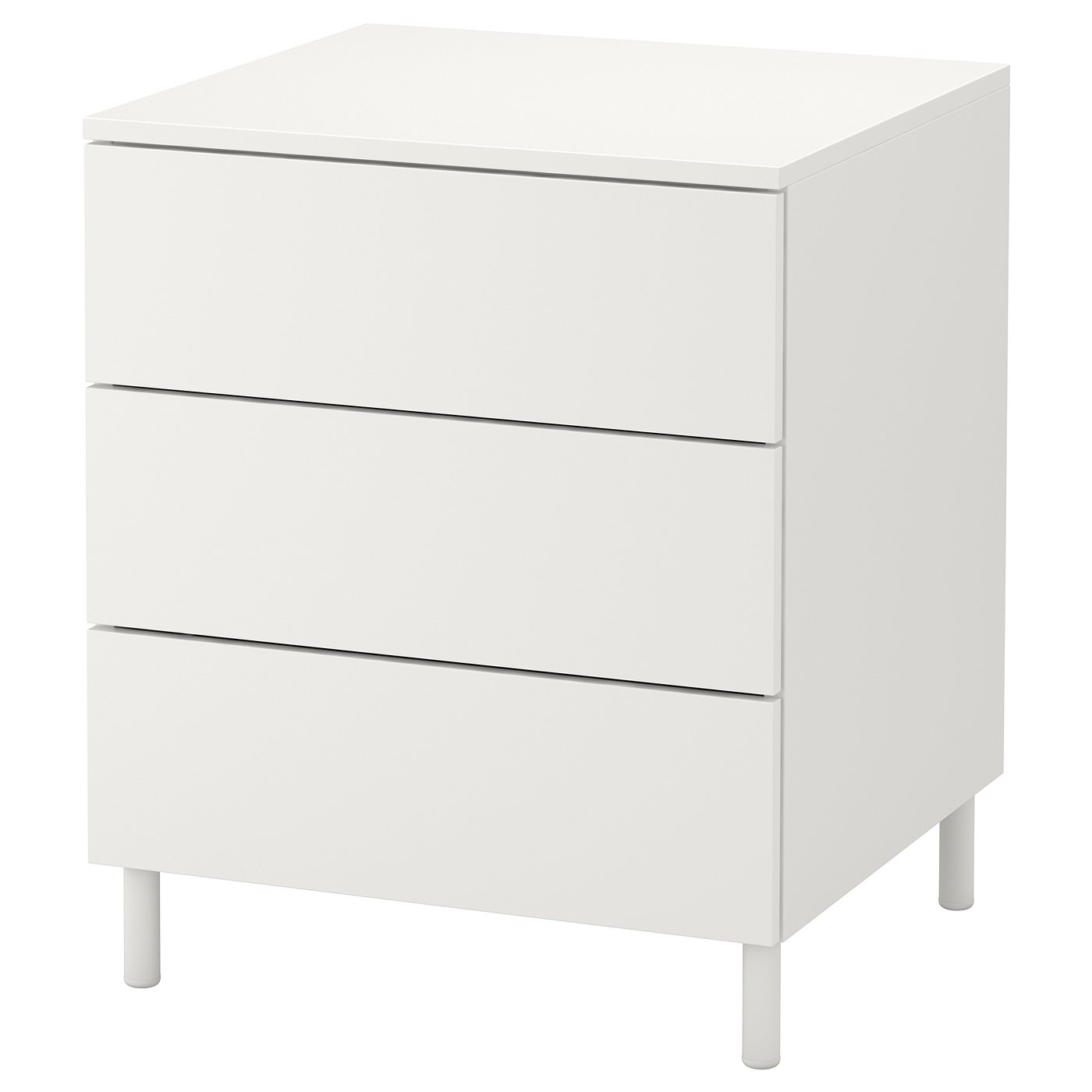 IKEA catalogue photo