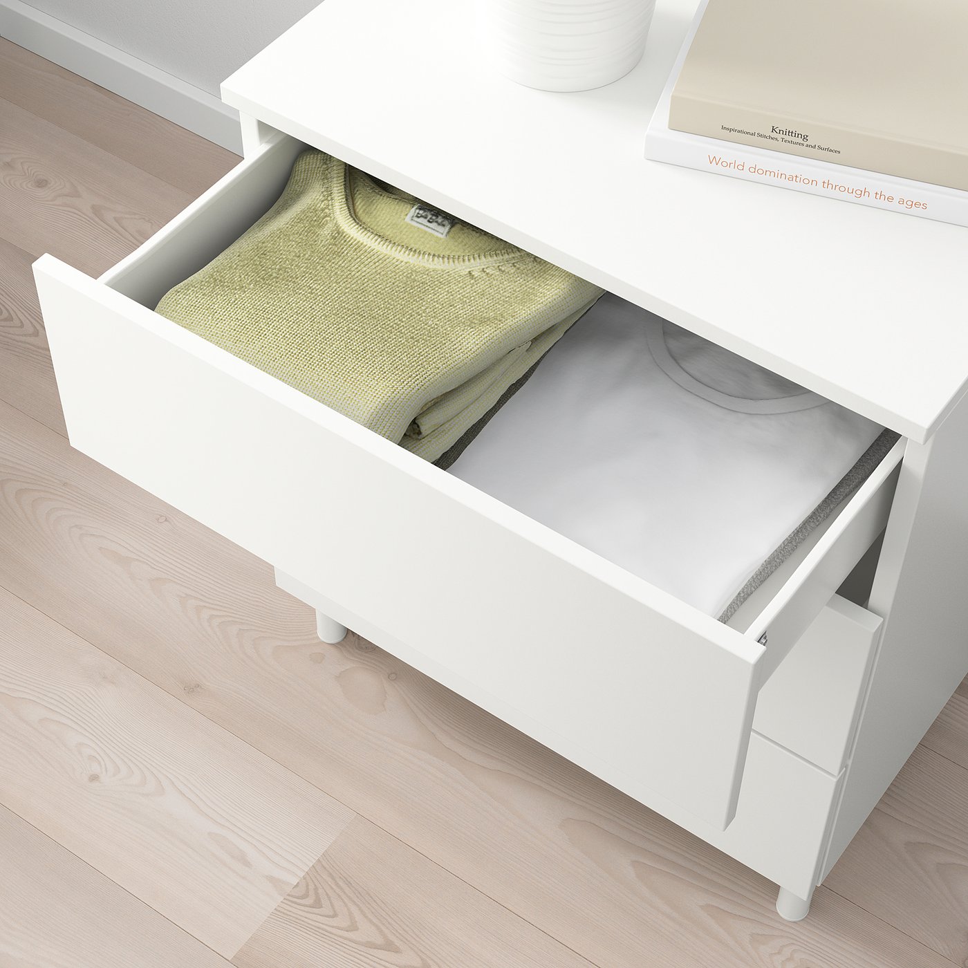 IKEA catalogue photo