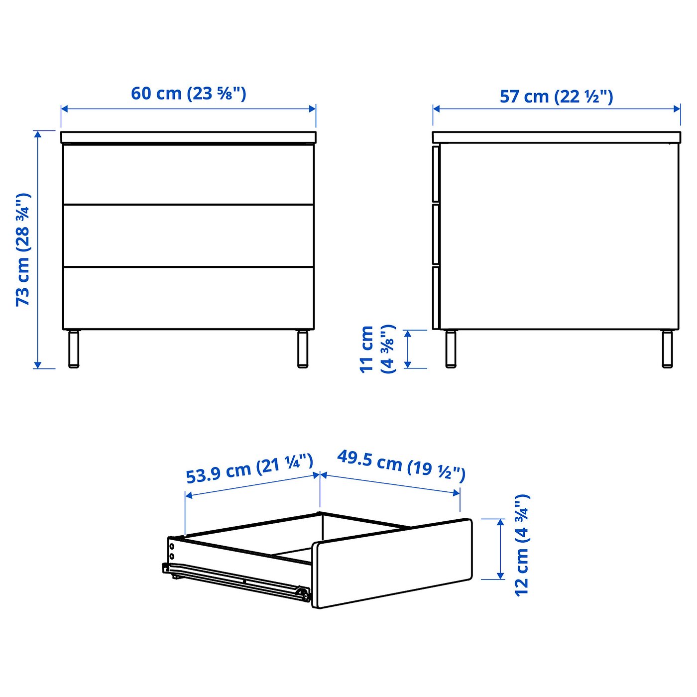 IKEA catalogue photo