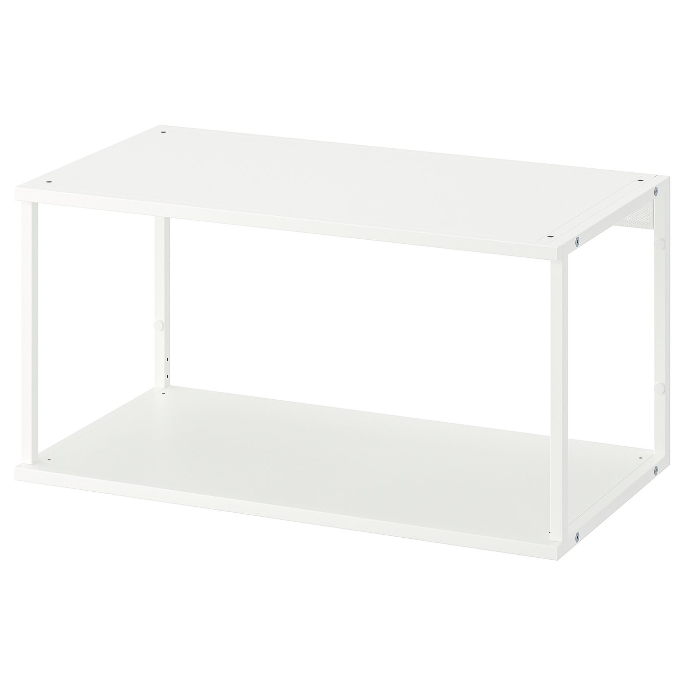 IKEA catalogue photo