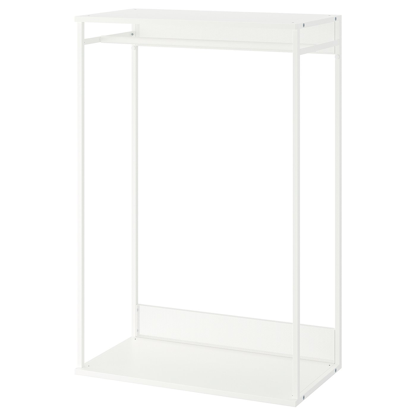 IKEA catalogue photo
