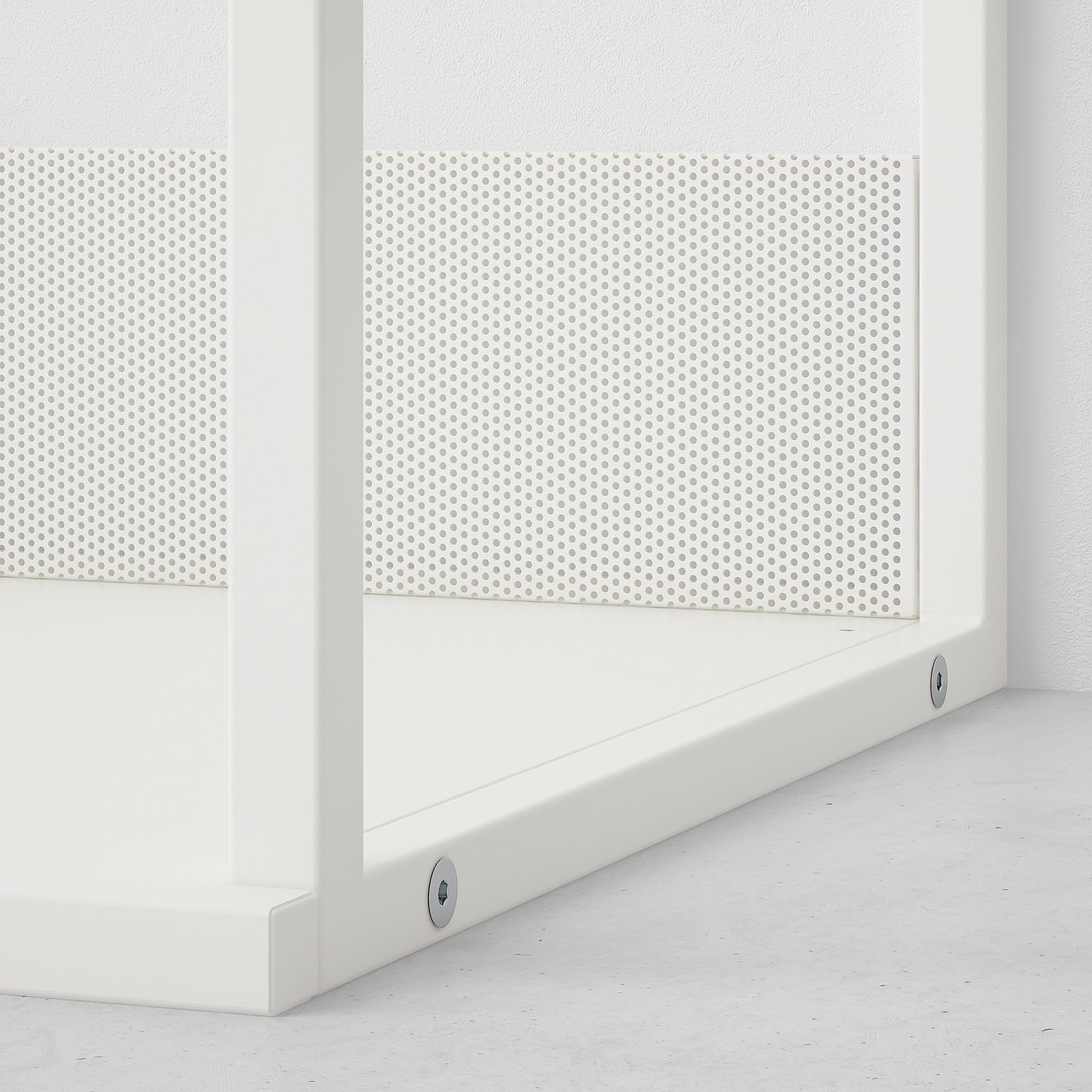 IKEA catalogue photo