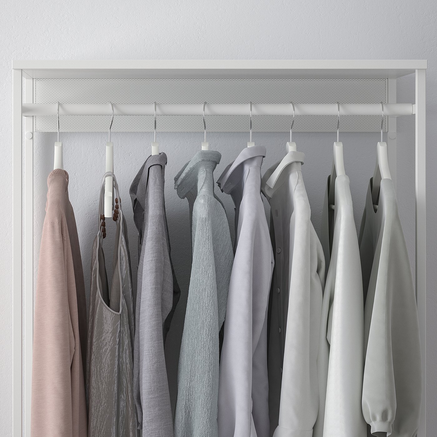 IKEA catalogue photo