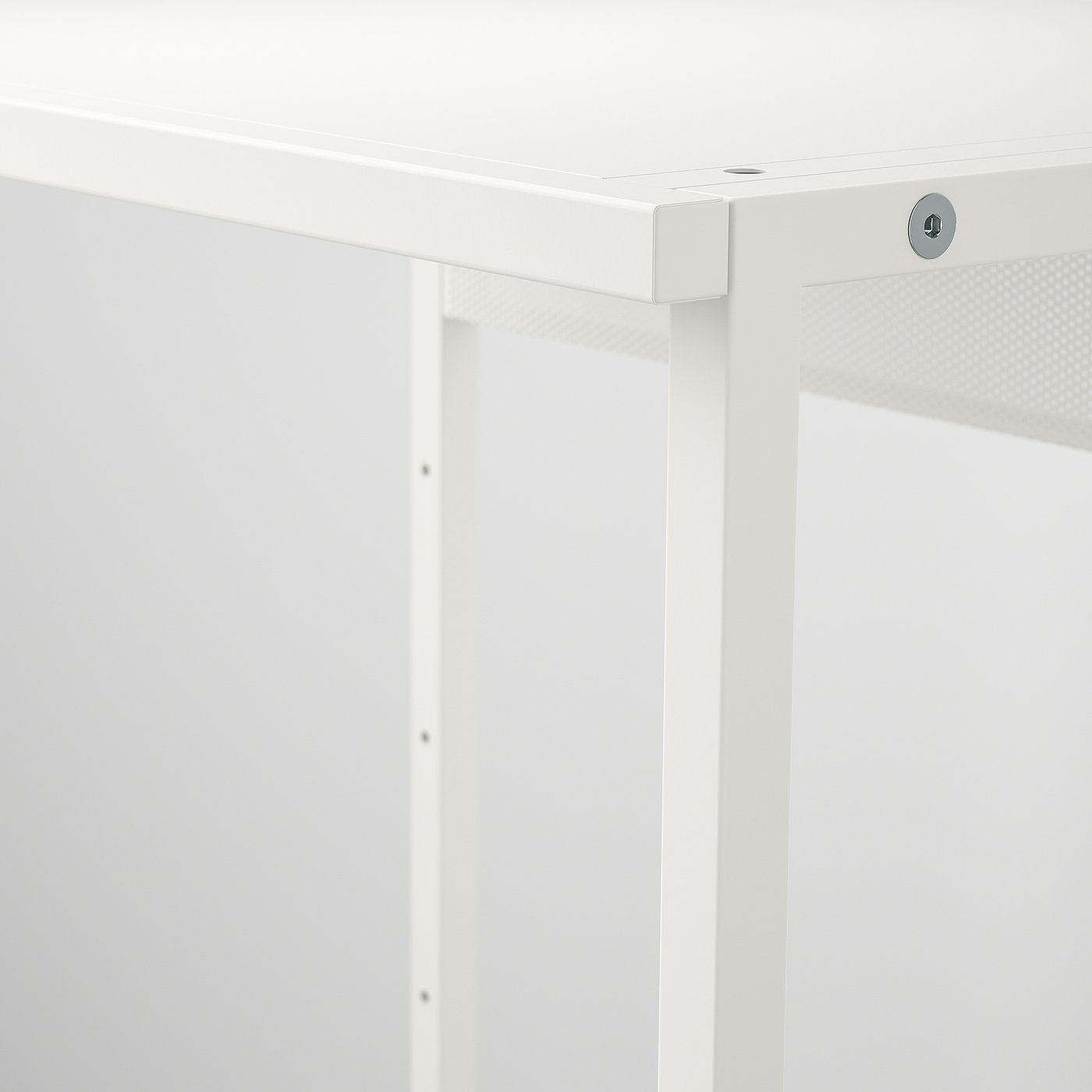 IKEA catalogue photo