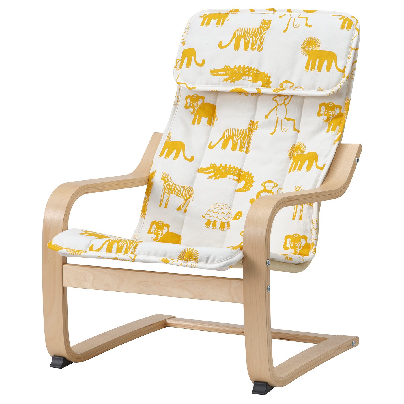 IKEA catalogue photo