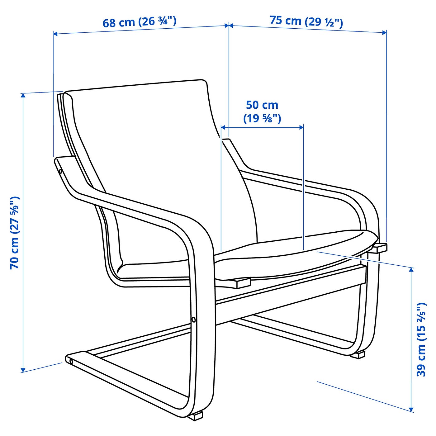 IKEA produktbild