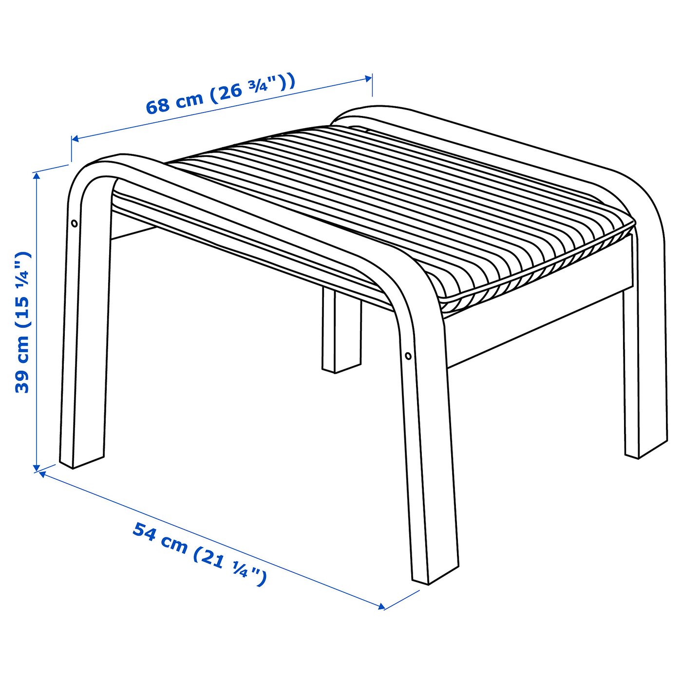 IKEA catalogue photo