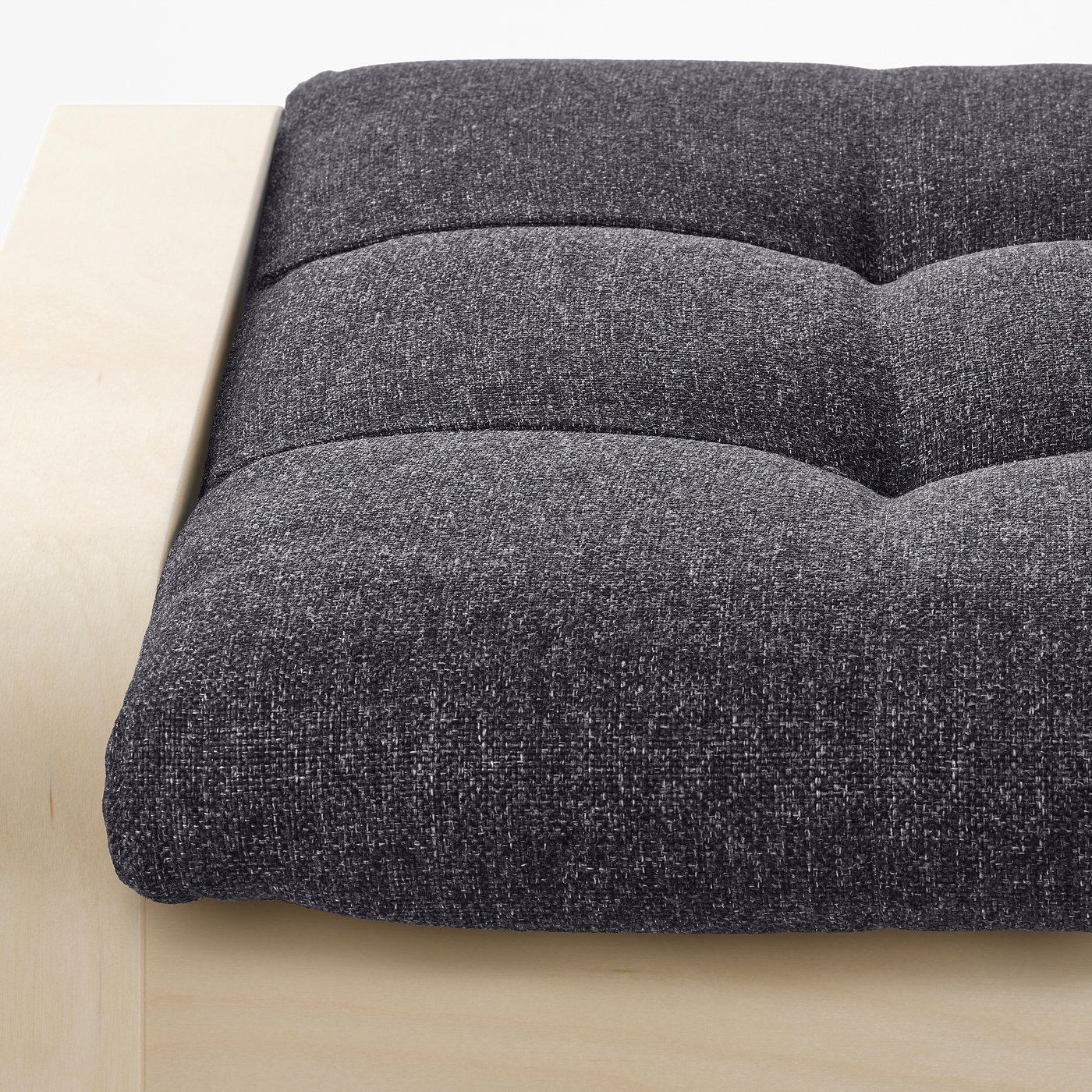 IKEA catalogue photo