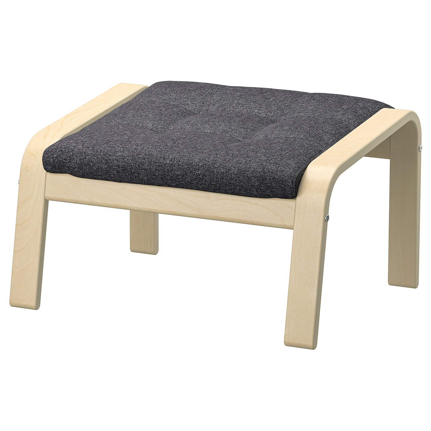 IKEA catalogue photo