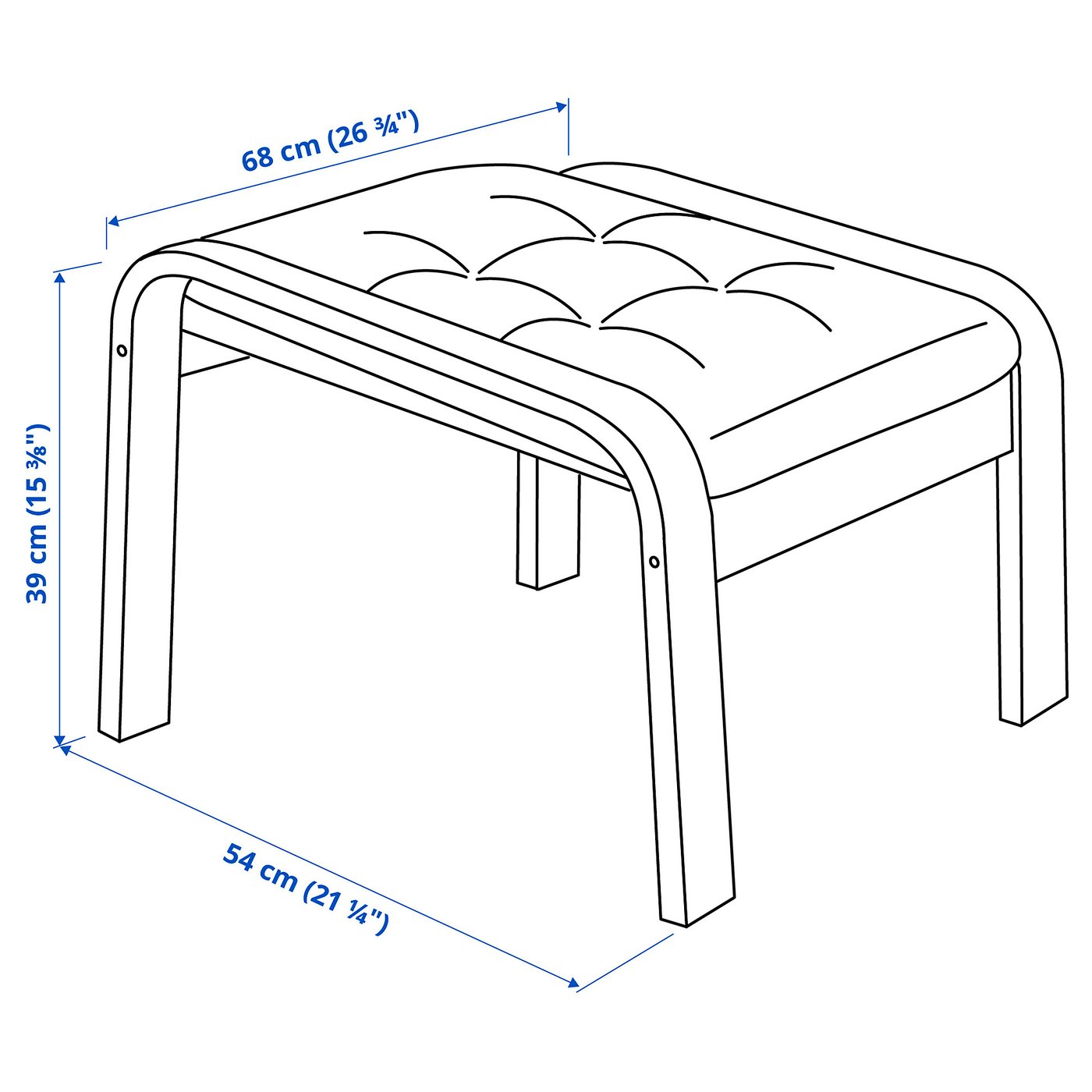 IKEA catalogue photo