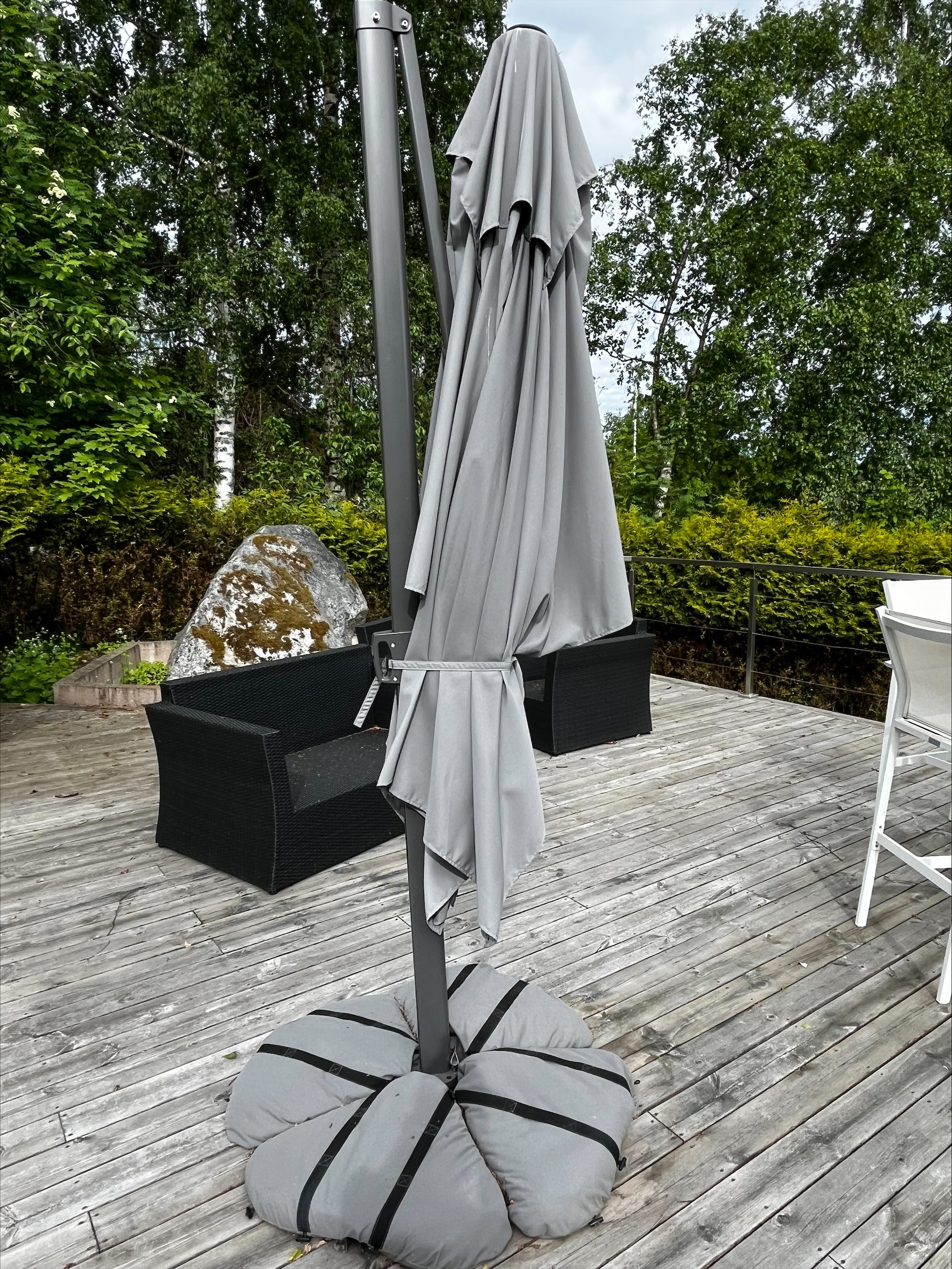 Säljarens foto