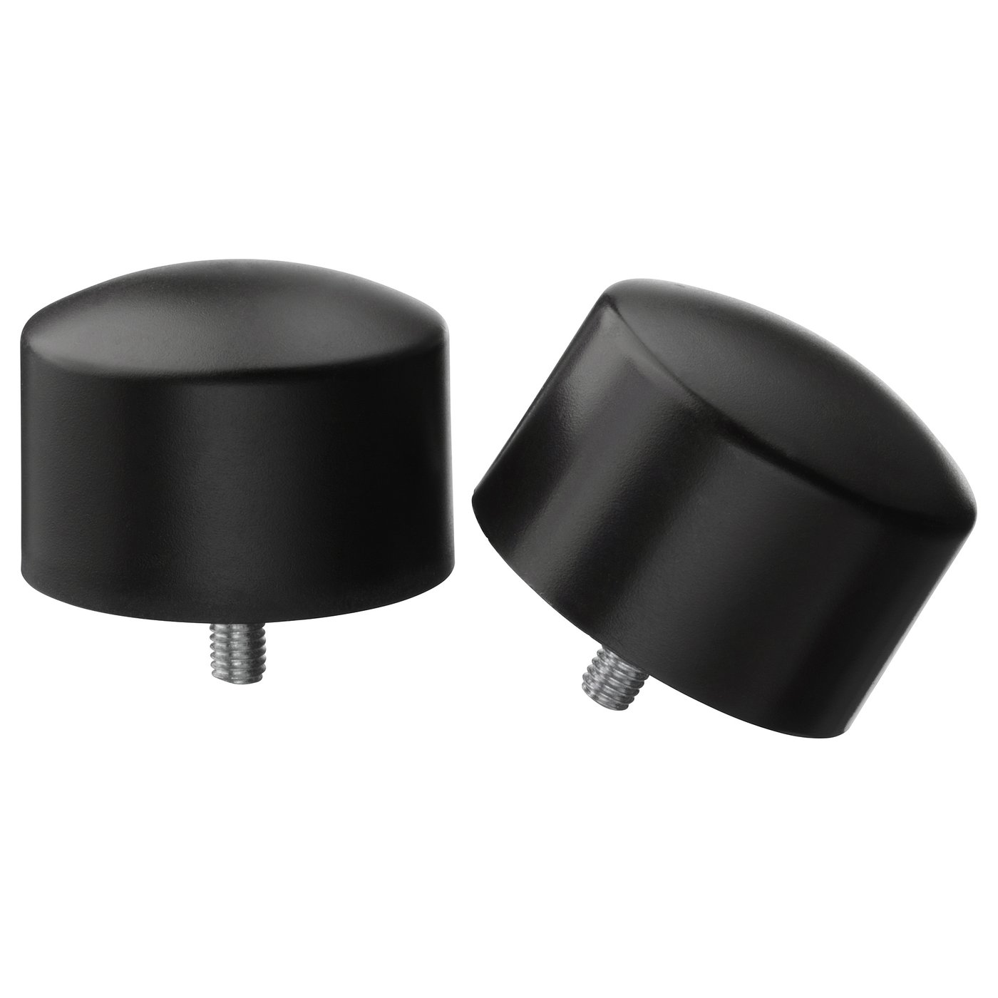 IKEA produktbild