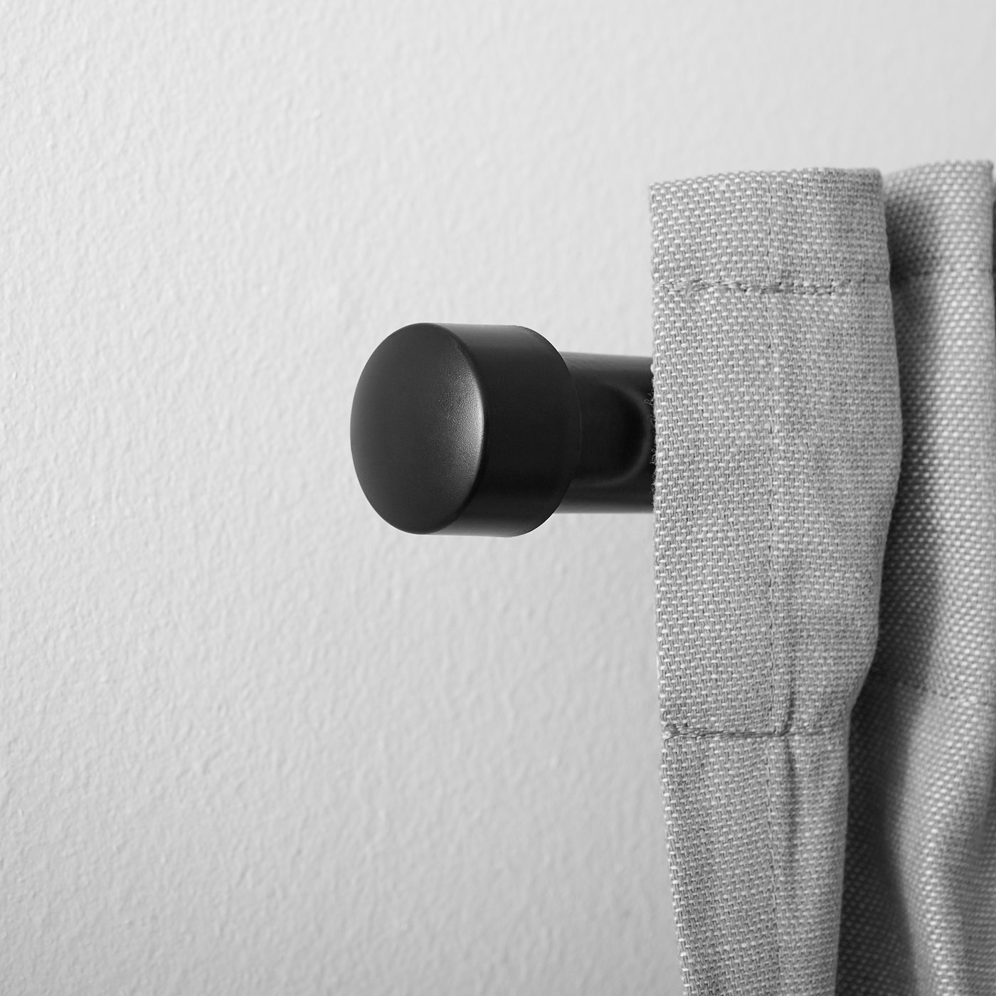 IKEA produktbild