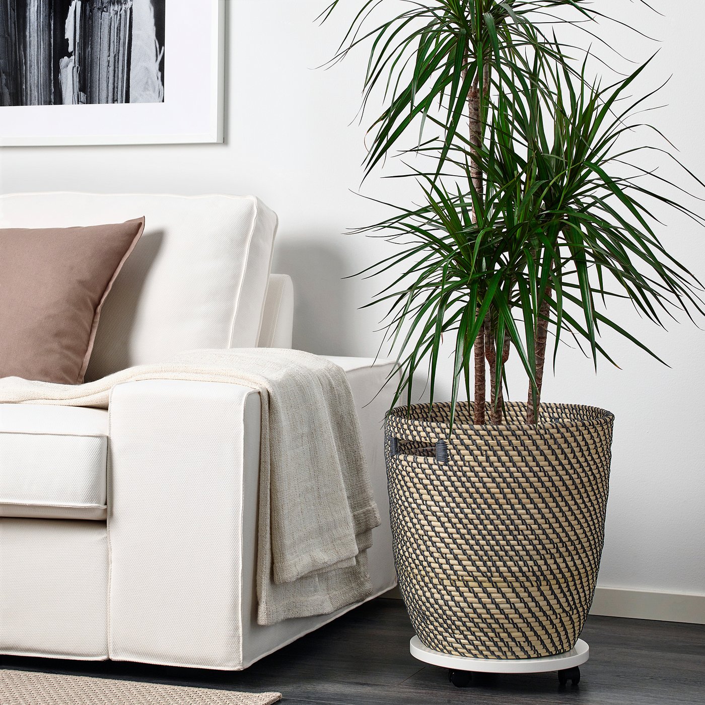 IKEA catalogue photo