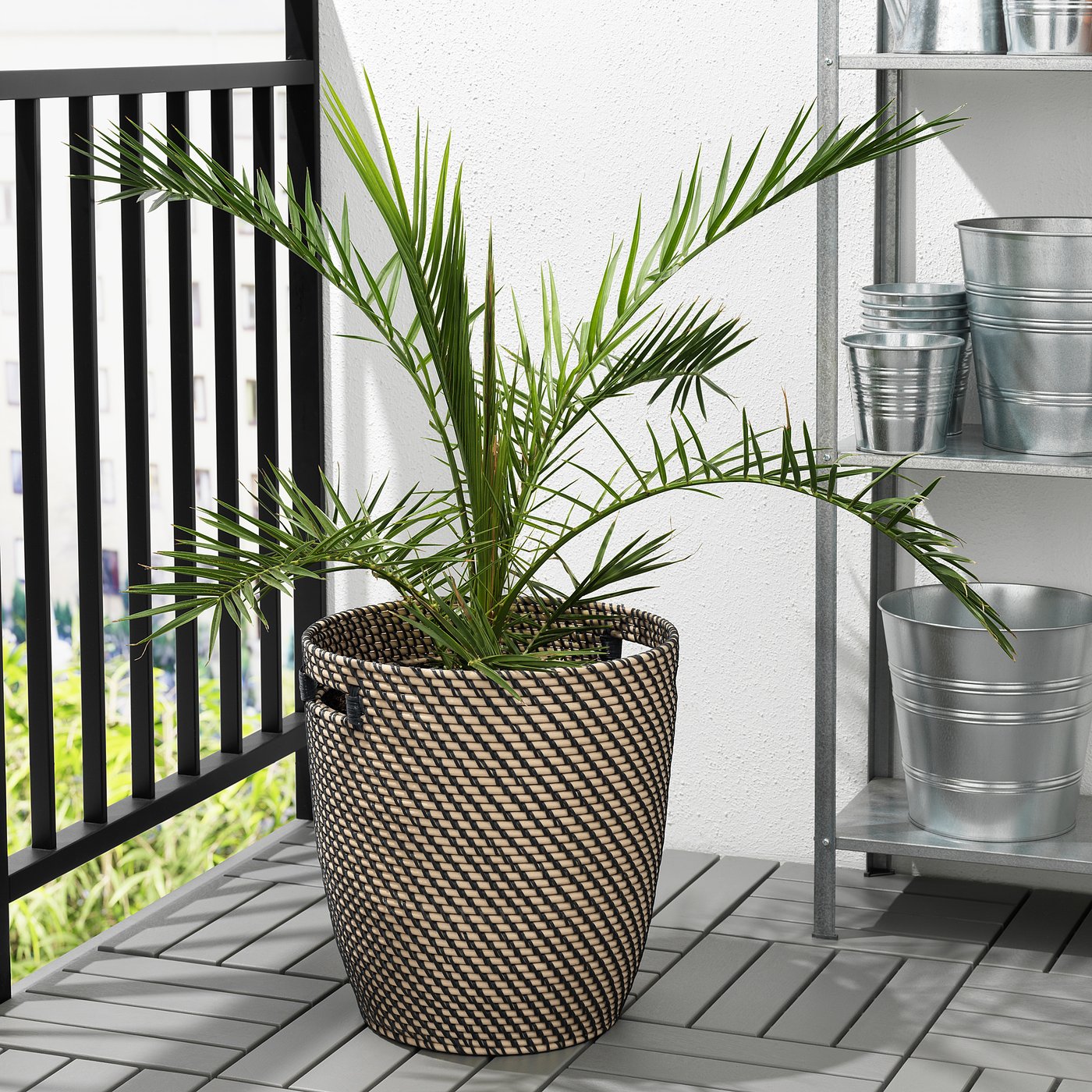 IKEA catalogue photo