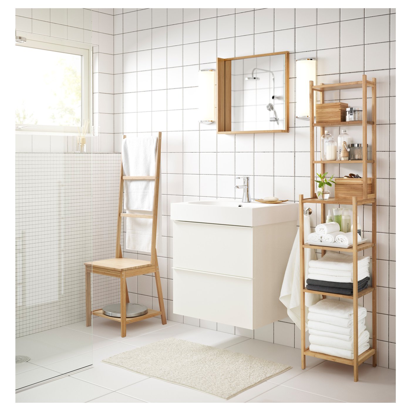 IKEA produktbild